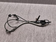 ORIGINAL ABS Sensor MAZDA MX-5