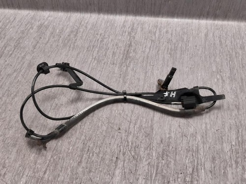 Original abs sensor - abs, mx-5