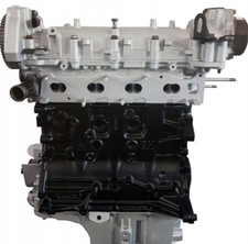  MOTOR ÜBERHOLT  2.0 CDTI A20DTH INSIGNIA ASTRA ZAFIRA 1 JAHR GEWÄHRLEISTUNG