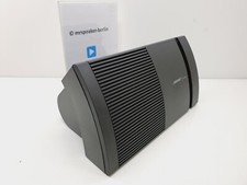 1x Bose V 100 ▶️