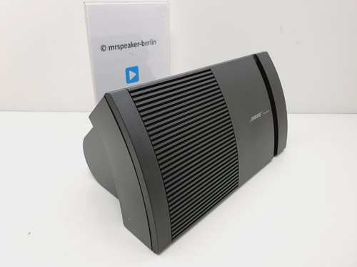 Bose 100 - 1x, v
