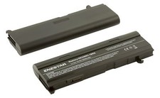 6600mAh Akku für Laptop