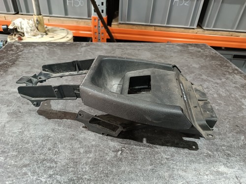 Original peugeot 306 cabriolet - 306,