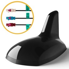 NAVITEC AUTO Antenne