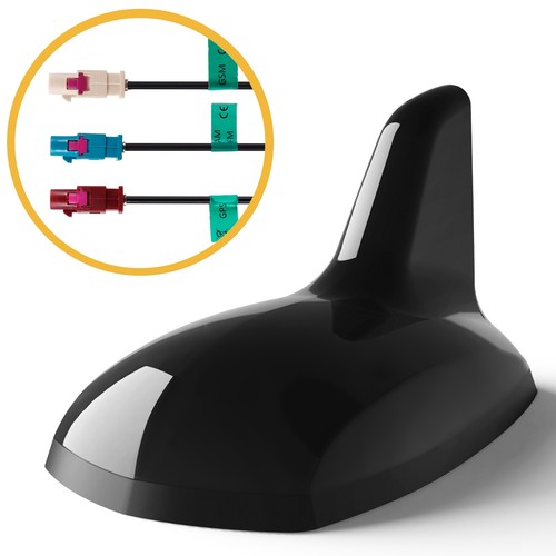 Navitec auto antenne - auto,