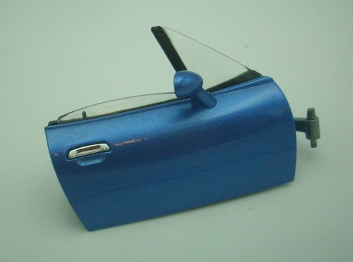 Modellauto bburago 18 - bburago, 1:18