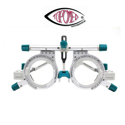 Universal messbrille - universal,