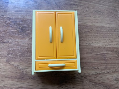Playmobil ersatzteile x - 1,