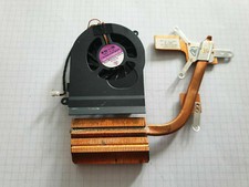 BELINEA O.BOOK V3 - 3.1 Kühler + Waschbecken