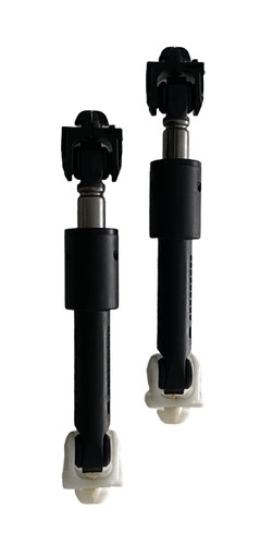 Stoßdämpfer 481010754041 - 2,