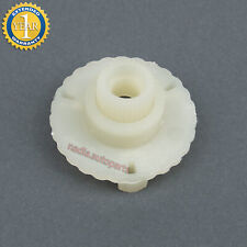 Fensterheber Motorrolle Zahnrad Reparatur Alfa Romeo 159