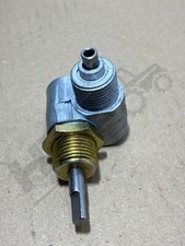 Winkelantrieb Traktormeter