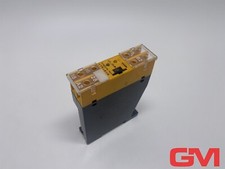 Tesch Zeitrelais E75.3x817