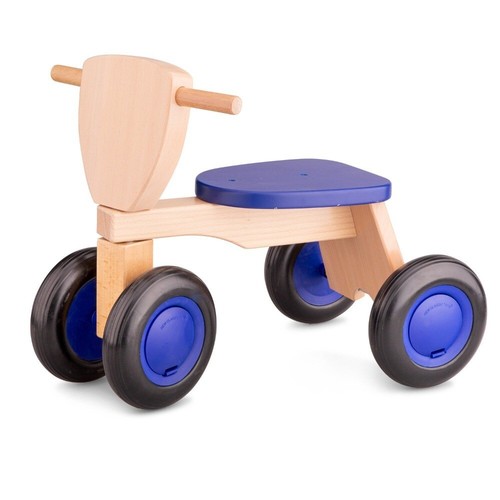 Rutscher fahrzeuge blau - fahrzeuge, aus