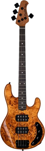 Sterling bassgitarre stingray - sterling, bassgitarre,