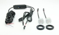 Frontblitzer standby l88 led - standby,