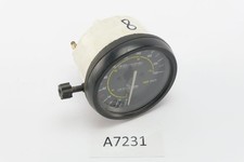 Aprilia RS 125 MP 1996 - 1999