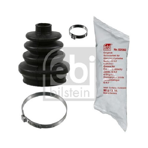 Faltenbalgsatz 24645301