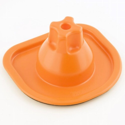 Abdeckung luftfilter für ktm - für,