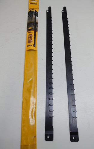 Dewalt dt2978 alligator - dewalt,