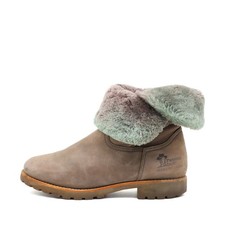 Panama Jack Damen Stiefel
