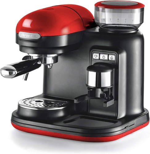 Ariete 1318