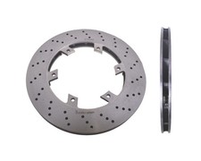 Kart Rennkart Kartsport Bremse