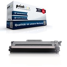 Ersatz xxxl toner - toner, kartusche