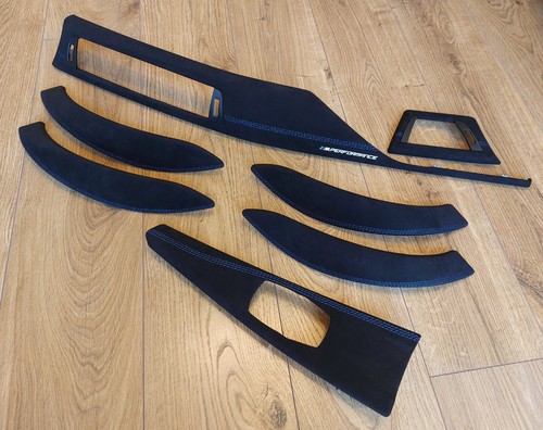 Bmw f30 f31 f32 - f32, f80