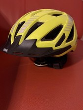 ABUS Stadthelm Urban-I 3.0 -