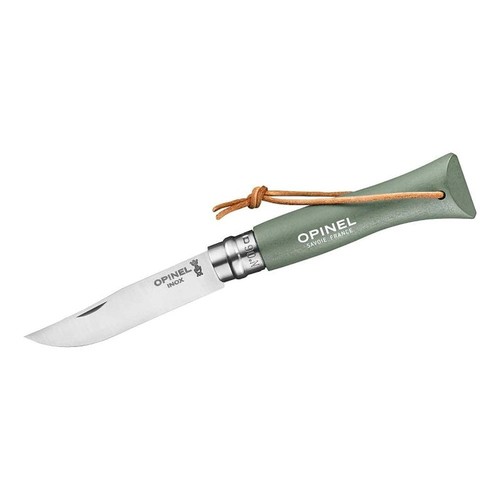 Opinel colorama art - opinel, deco