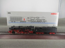Märklin Spur H0 37171