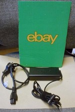 Sony AC Adapter Netzteil 19,5