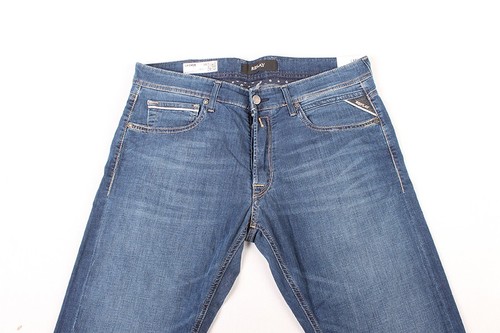 Neue replay herrenjeans - neue,