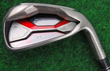 TaylorMade Aero Burner 5 –