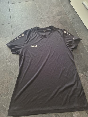 Jako shirt - jako, t-shirt