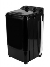 Mini Waschmaschine |