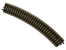 Märklin Gleis 5200 H0 1:87