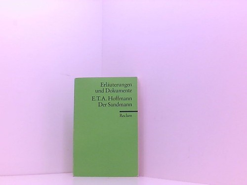Erläuterungen und dokumente - erläuterungen,