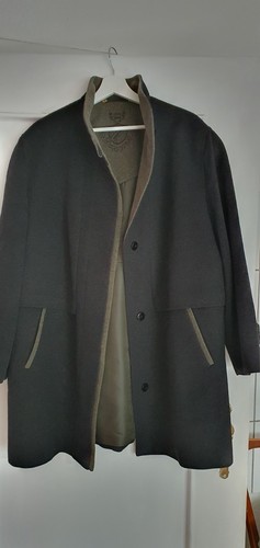 Wintermantel damen reine - damen,