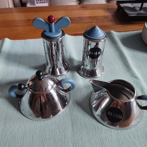 küchenzubehör