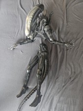 NECA Alien Figur 1:4 (2008)
