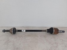 Tesla Model Y Dualmotor