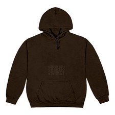 Stormzy merky this is what - -,