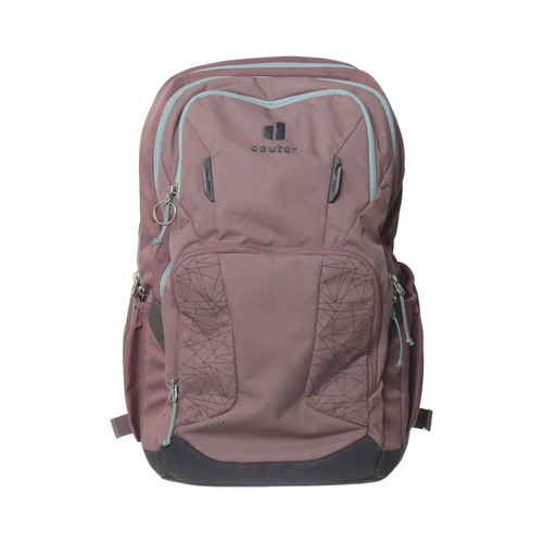 Deuter rucksack unisex - deuter,,