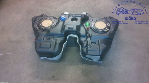 Dieseltank ford 0 02 - dieseltank,