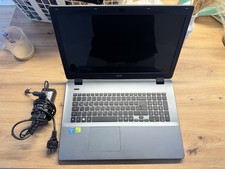 Acer Aspire E5-731 Laptop 17