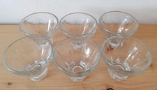 6 Schnapsgläser -
