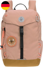 Lässig kinderrucksack - lÄssig,