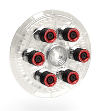 Ducati clutch clutch springs